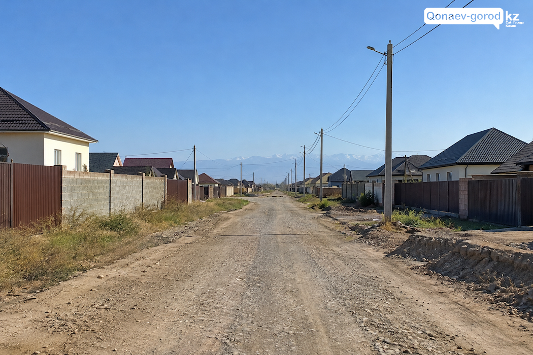Изображение сгенерировано нейросетью