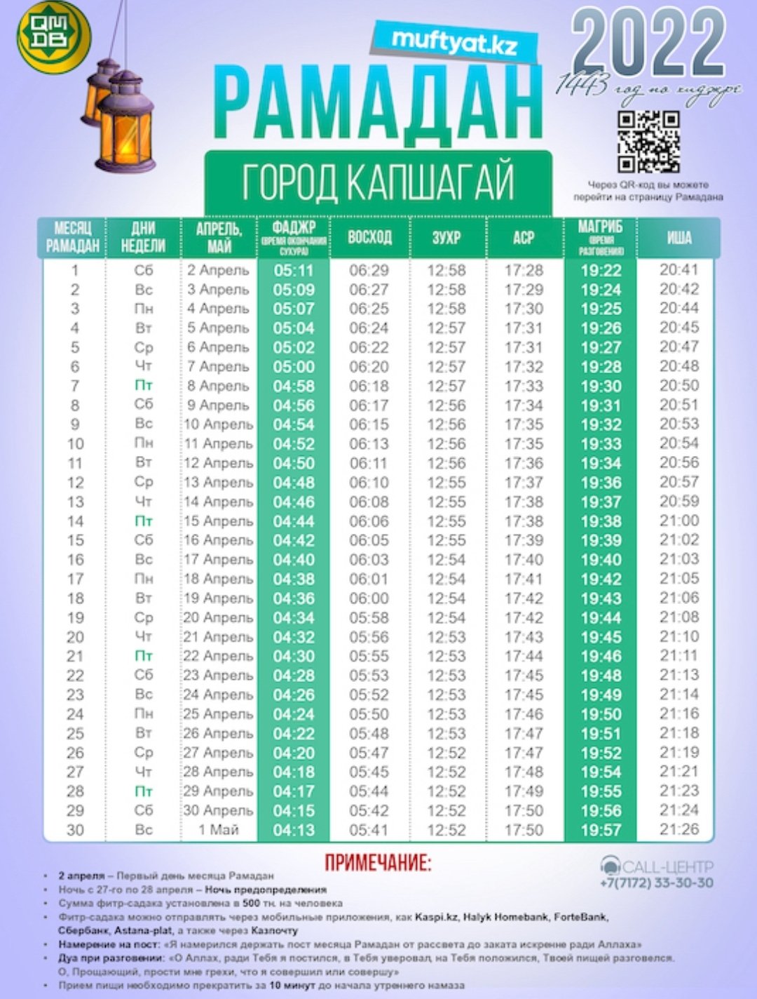 Время намаза в зеленодольске на апрель 2024. Рамазан 2022г. Таквим Рамазан 2022. Календарь Рамадан 2022 в Москве. Календарь Рамазан 2022.