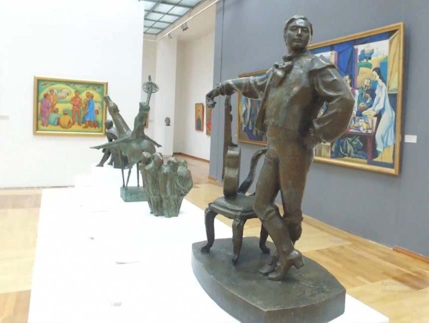 Хакимжан Наурызбаев