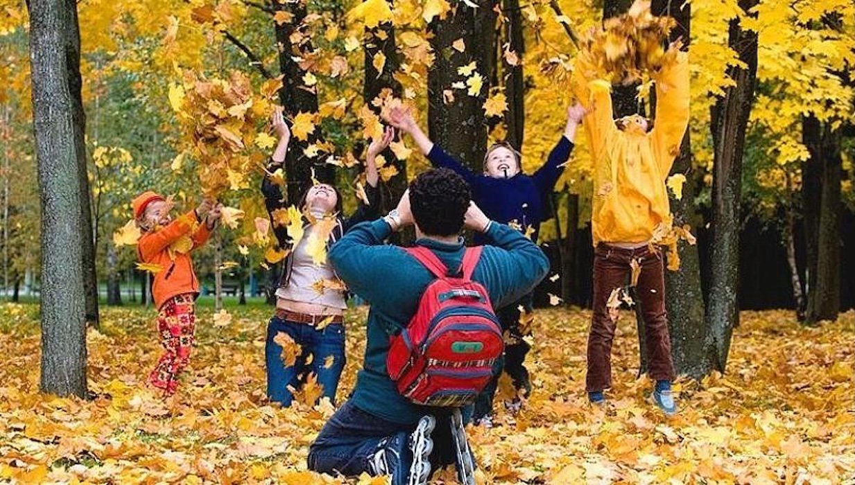 Фото: из открытых источников