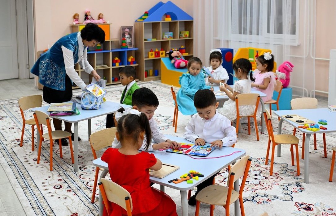 Фото: из свободных источников
