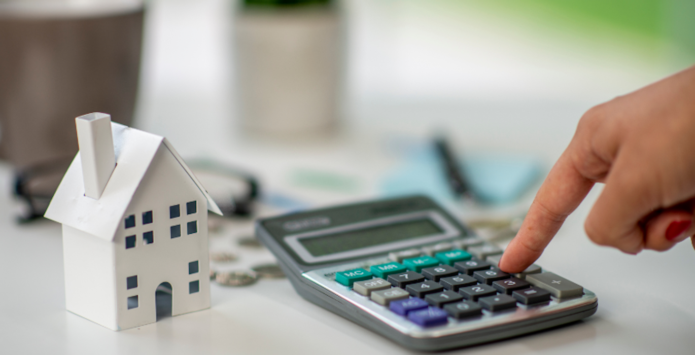 Фото: из открытых источников