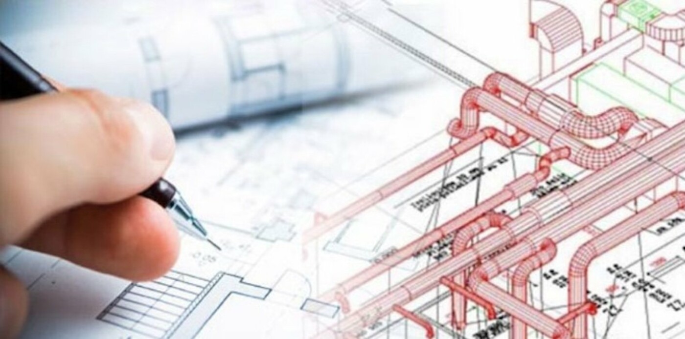 Фото: из открытых источников