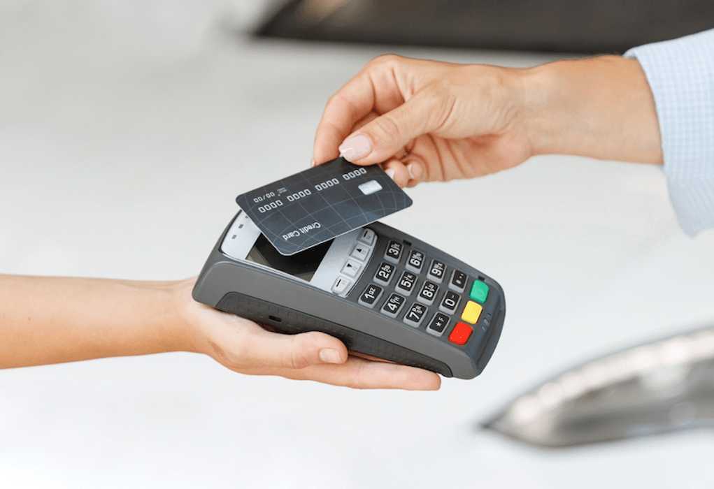 Фото: shutterstock.com