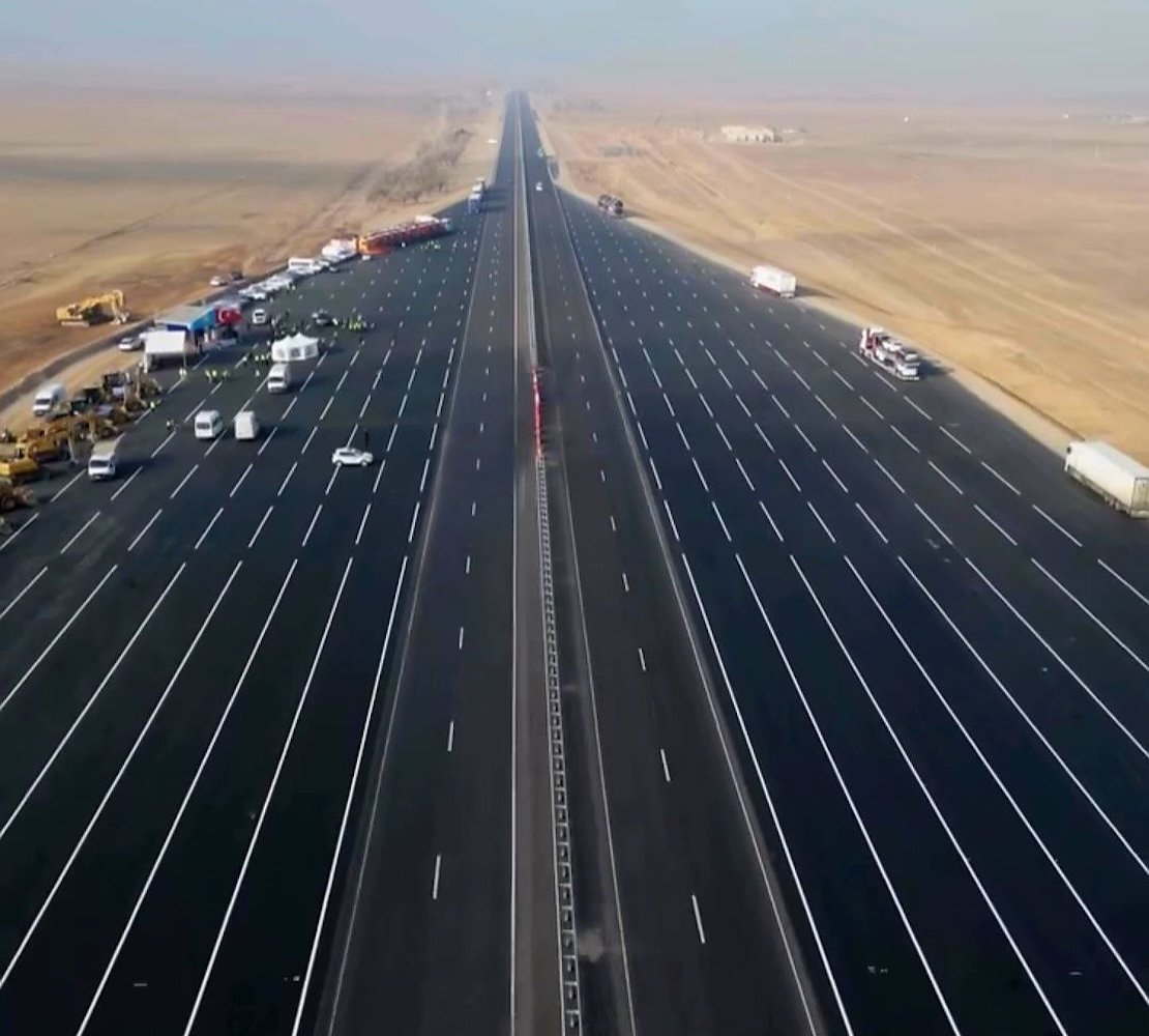 Фото: кадр из видео