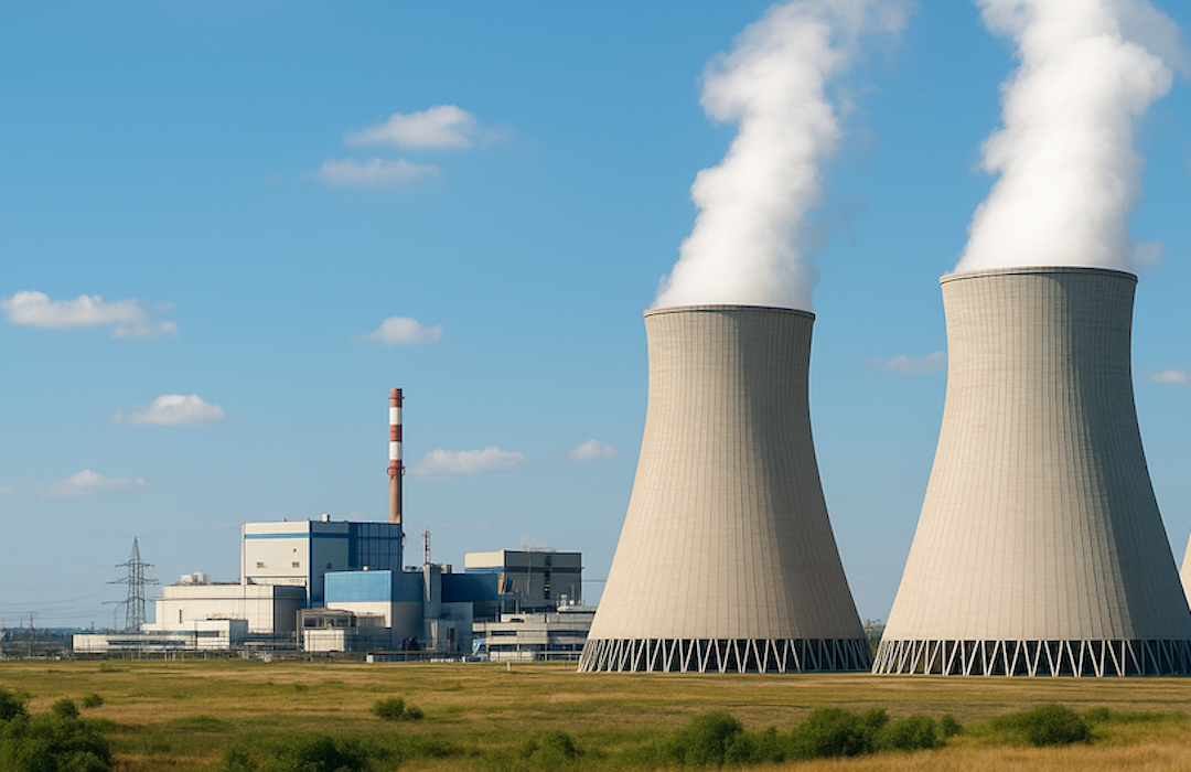 Фото: сгенерировано с помощью нейросети