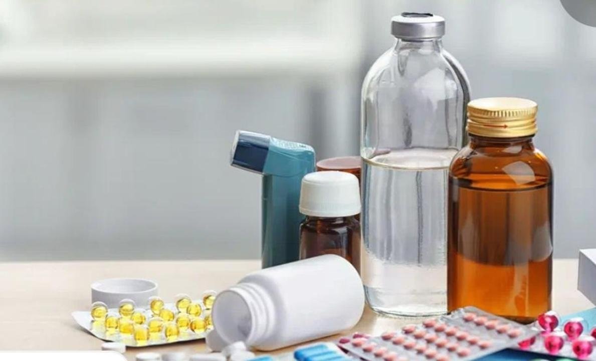 Фото: пресс-служба акимата Алматинской области