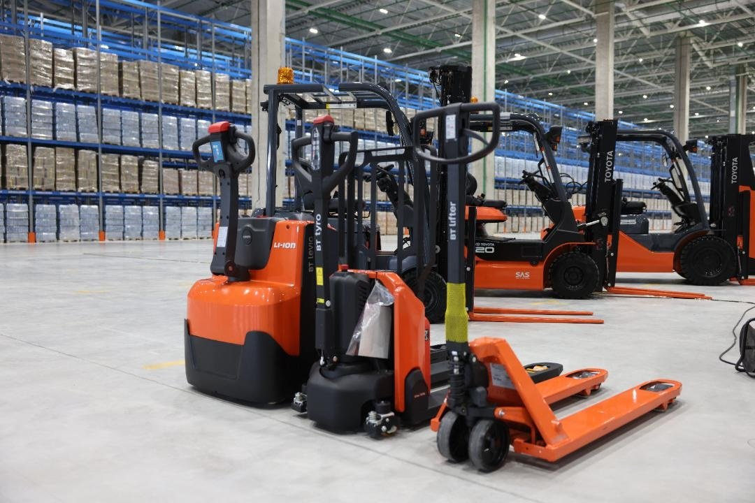 Фото: пресс-служба акимата Алматинской области