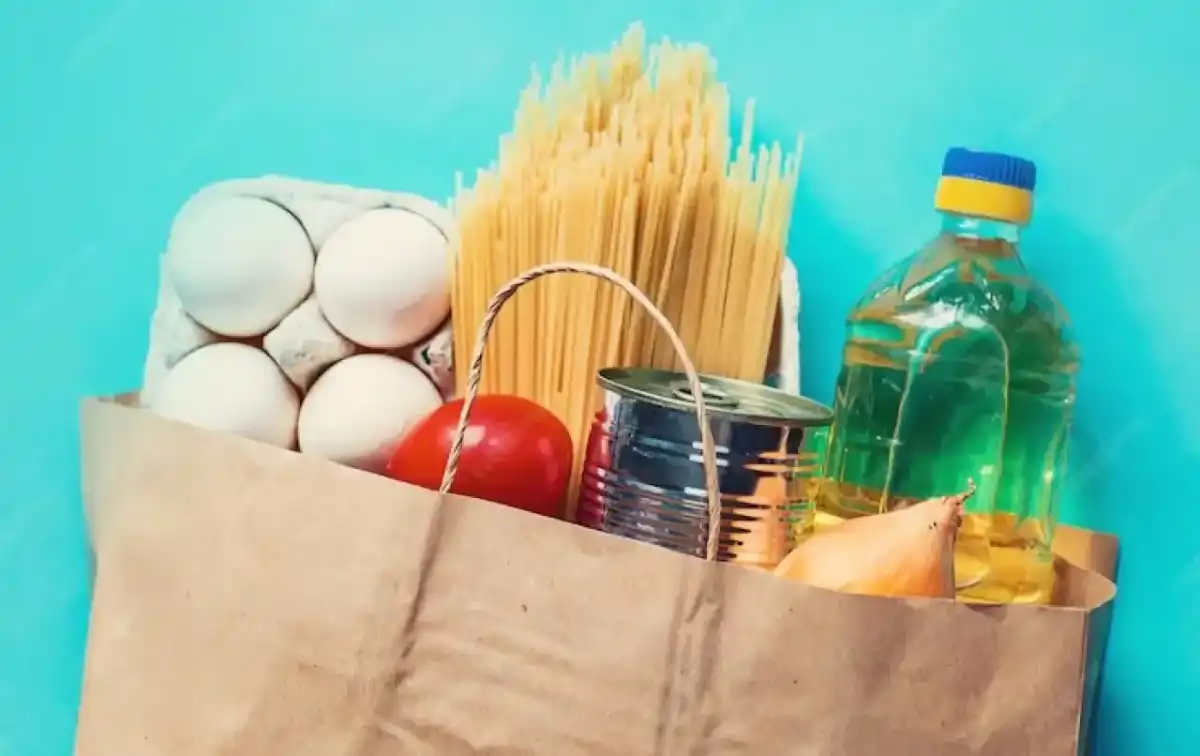 Фото: freepik.com