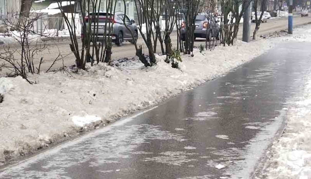 Фото: из открытых источников