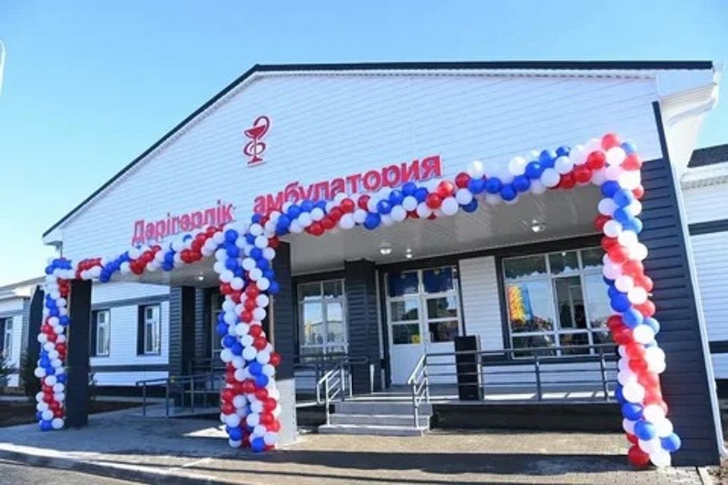 Фото: пресс-служба акимата Алматинской области