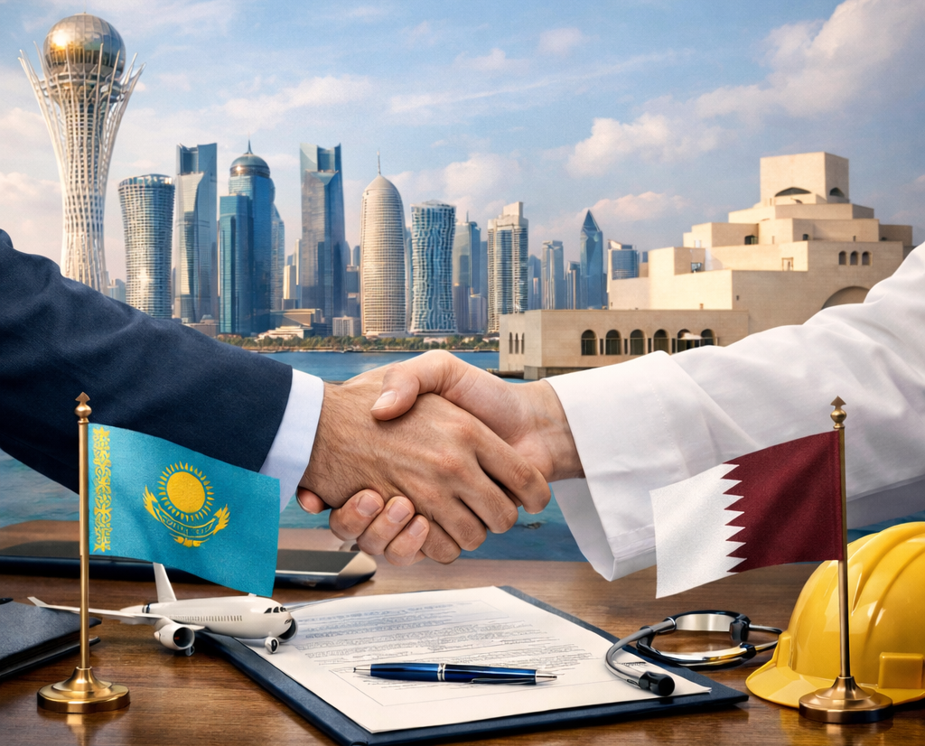 Фото: Изображение сгенерировано нейросетью