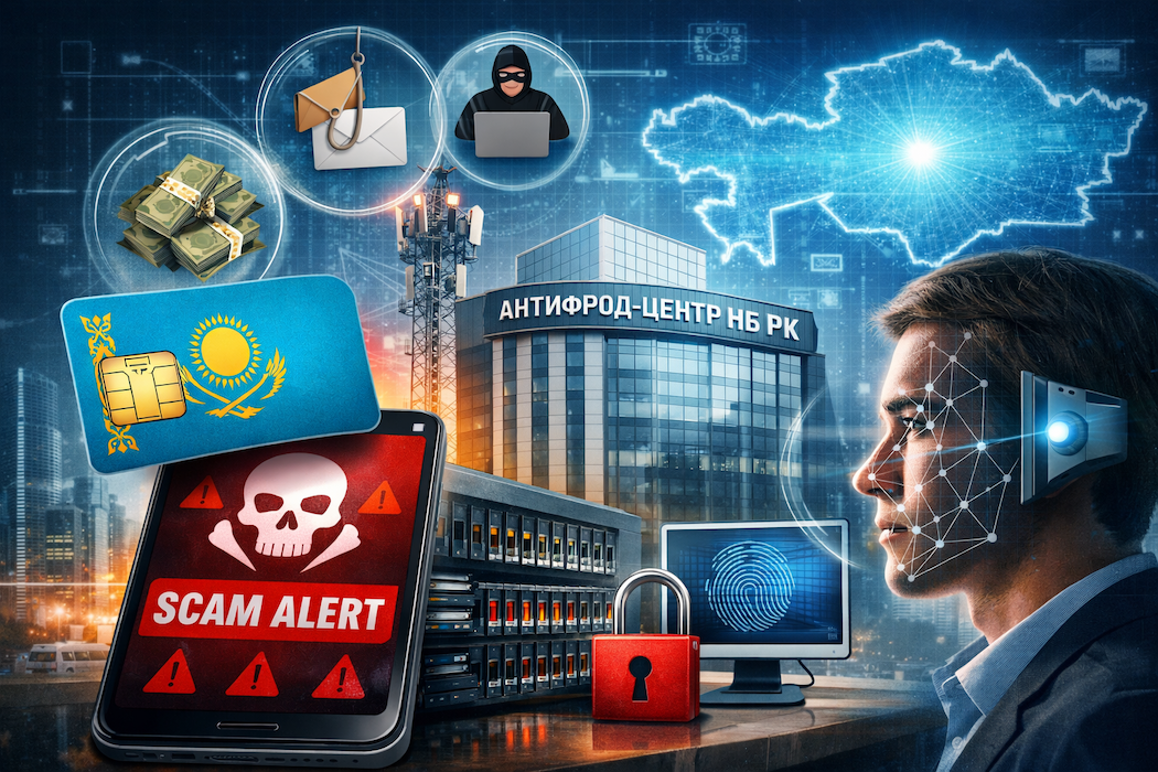 Изображение сгенерировано нейросетью