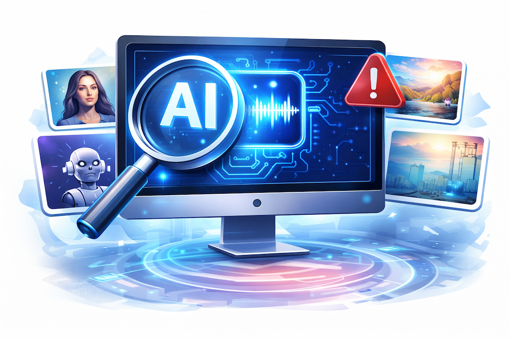 Фото: сгенерировано нейросетью