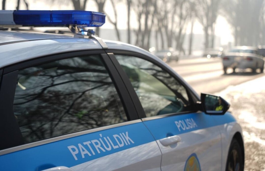 Фото: из открытых источников