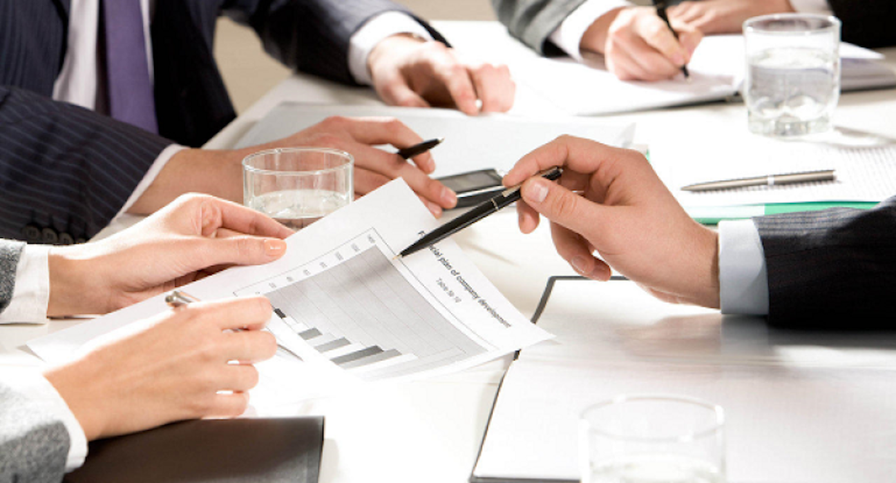 Фото: из открытых источников