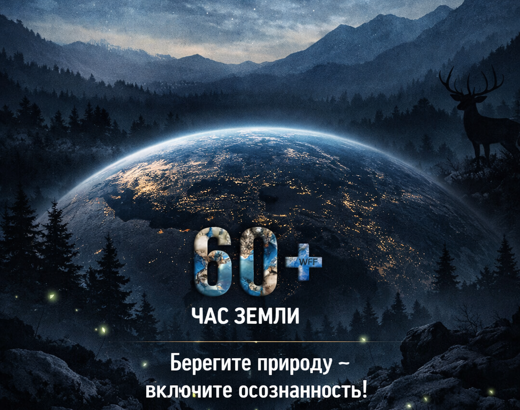 Изображение сгенерировано нейросетью