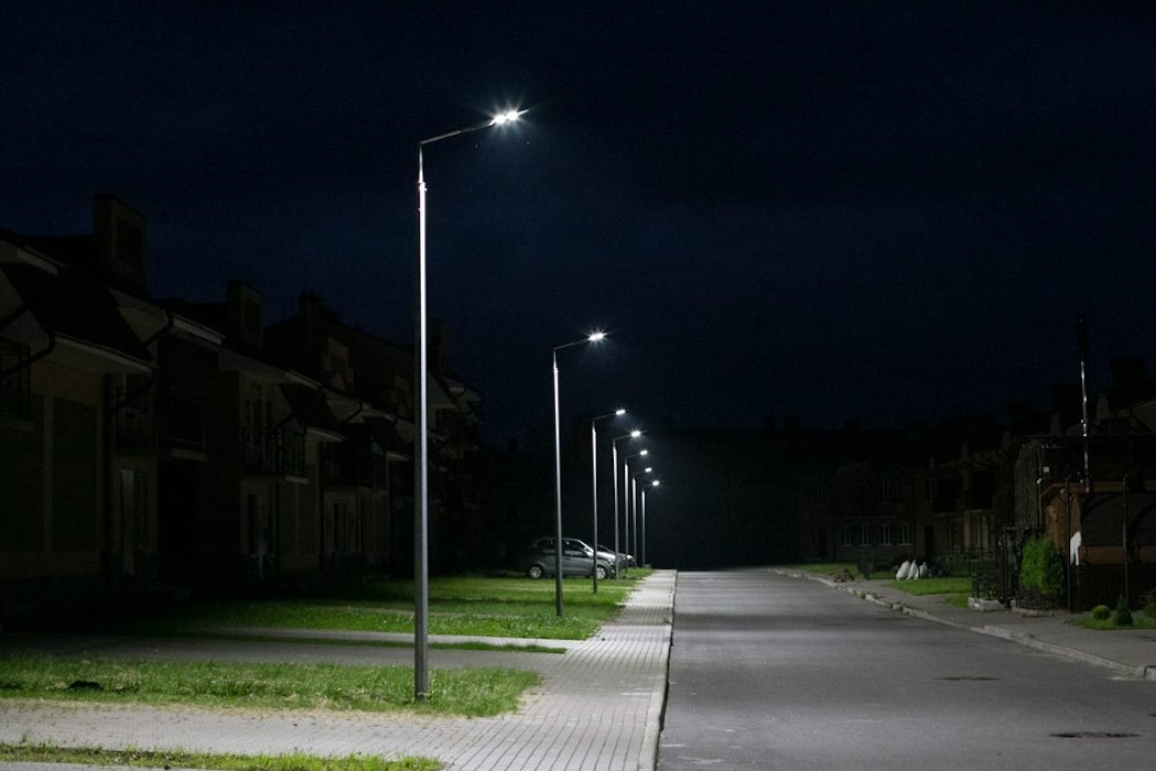 Фото: из открытых источников