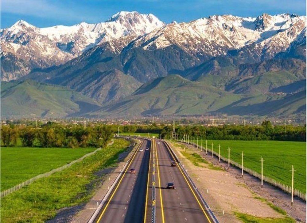 Фото: gov.kz