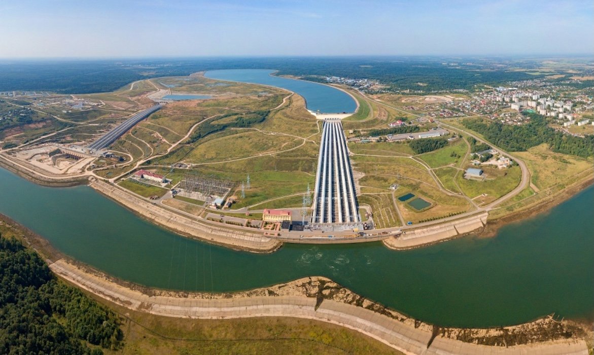 Фото с сайта qazaqgreen.com