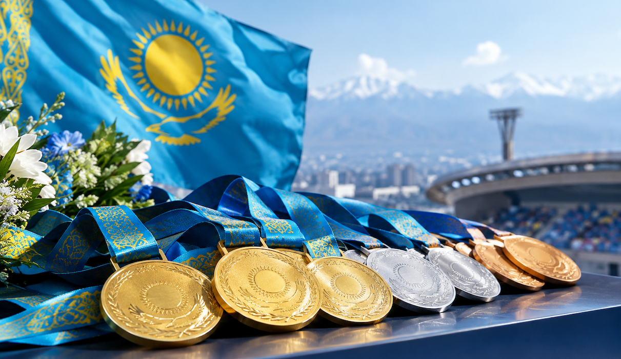 Изображение сгенерировано нейросетью